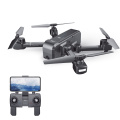 2019 Hot Sale Brushless Drone SJRC F11 GPS Drone With 1080P WIFI FPV  Camera 25mins Flight Time VS B5W XS812